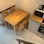 Appartement 3-floors House Ksenija, Old-town