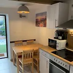 3-floors House Ksenija, Old-town Appartement Medulin
