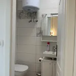 Appartement 3-floors House Ksenija, Old-town Medulin