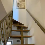 Appartement 3-floors House Ksenija, Old-town *