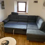 3-floors House Ksenija, Old-town * Medulin